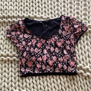 AE studio top size large